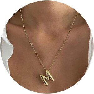 ⚠️CURRENTLY UNAVAILABLE⚠️